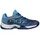 Nox-Xtreme Nox, Herren, Hallenschuhe, At10 39