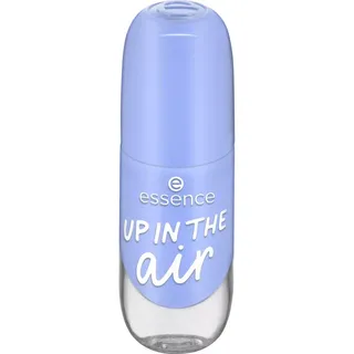 Nagellack 8 ml Nr. 69 Up In The Air