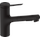 Hansgrohe Zesis M33 mattschwarz 74800670