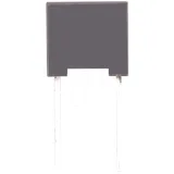 LITTELFUSE Diode DSA1-16D FP-case (oilproof) 1600 V Bulk