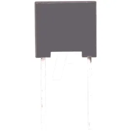 LITTELFUSE Diode DSA1-16D FP-case (oilproof) 1600 V Bulk