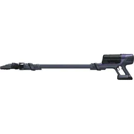 Rowenta X-Pert 6.60 Essential RH6838