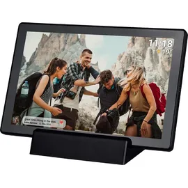 Denver PFF-1070 schwarz