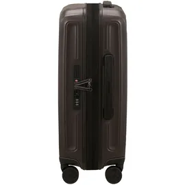 Samsonite 2Wander 4-Rollen 55 cm / 40 l braun