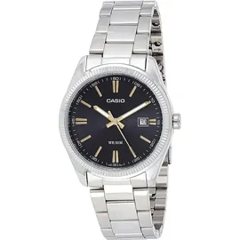Casio Collection MTP-1302D-1A1VEF