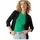 Vero Moda Jesmilo Loose Blazer Black M