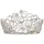 The Noble Collection Wicked. Glinda Bubble Crown. The Noble Collection