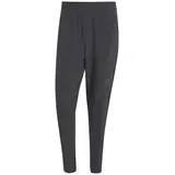 adidas Designed for Training Hybrid Hose Black S