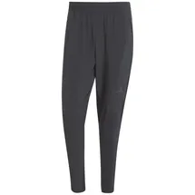 adidas Designed for Training Hybrid Hose Black S