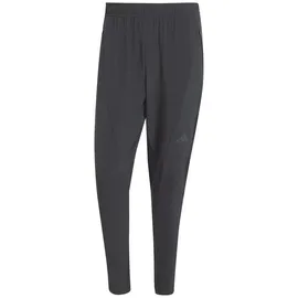 adidas Designed for Training Hybrid Hose Black S