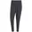 Hose Black S