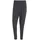 adidas Designed for Training Hybrid Hose Black S