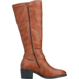 Rieker 73990 Damen Braun 41