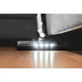 Concept VP6040 ICONIC ANIMAL schwarz