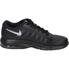 Nike Air Max Invigor (PS) 749573 Schwarz 34 - Grau,