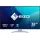 Eizo FlexScan EV3240X 32" weiß
