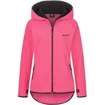 Rock Creek Fleecejacke Jacke