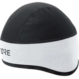 Gore Wear GOREWEAR C3 GORE® WINDSTOPPER® Helmet Kappe