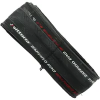 Vittoria Zaffiro Pro 700 x 25 Zoll Faltreifen
