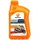 Repsol Smarter Scooter 4T RPP2060JHC 5W-40 1 l
