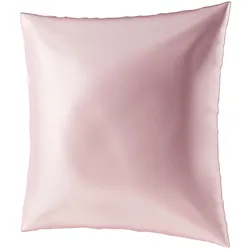AILORIA Kopfkissenbezug aus Seide BEAUTY SLEEP (65x65)
