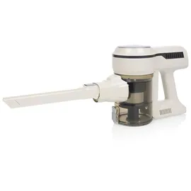 Princess Silent Storm Cordless beige