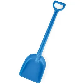 Toynamics Sandschaufel blau