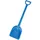Toynamics Sandschaufel blau