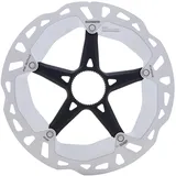 Shimano RT-MT800