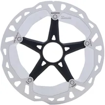 Shimano RT-MT800