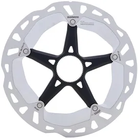 Shimano RT-MT800