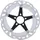 Shimano RT-MT800