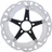 Shimano RT-MT800