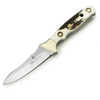Puma-Knives Puma Waidwerk Stag (113440)