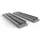 Schletter Solar Betonblock-Beschwerungsset 159000-027