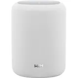 WiiM Sound Lite White