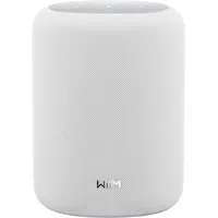 WiiM Sound Lite White