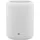 WiiM Sound Lite White