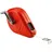 MGA Entertainment Schlagschnur CLM 30 Rot 30 m