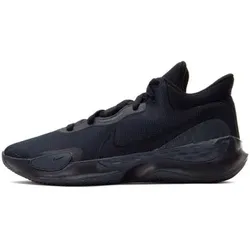 Nike  Sneaker Renew Elevate Iii  in Schwarz, 46