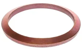 BOSCH 2430105045 für Vaughall