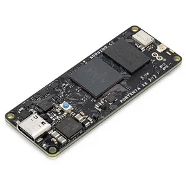 Arduino ABX00049 Board Portenta X8 Portenta