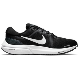 Nike Air Zoom Vomero 16 W black/anthracite/white 40