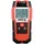 Yato Detektor YT-73131 Rot