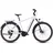 Cube Kathmandu Hybrid ONE 800