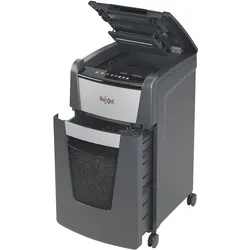 Rexel Optimum AutoFeed+ 225X - Vorzerkleinerer