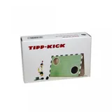 Tipp-Kick Spiel, TIPP-KICK Torwandspiel