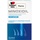 Queisser MINOXIDIL DoppelherzPharma 50 mg/ml Lösung 3 x 60 ml