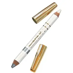 DuoLidschatten-Stift Jeansheldin
