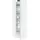 Liebherr FNc 527i-22,